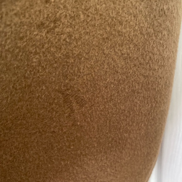 Brooks Brothers men’s overcoat - Picture 7 of 13